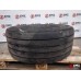 Michelin Occ Band 385/55R22.5 Michelin X Multi