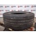 Continental Occ Band 385/65R22.5 Continental HT3