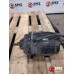 DAF Occ Remcilinder achter 24/24