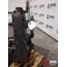 Occ Hydraulische pomp HPI 3 modules