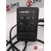 JOST Occ bediening koppelschotel Jost