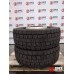 Goodyear Occ Band 315/60R22.5 Goodyear regional RHD2
