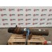 Fruehauf Occ Hydraulische kipcilinder Fruehauf
