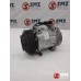DAF Occ Airco compressor DAF XF106