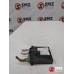 Volvo Occ Ecu CIOM HI Volvo FH4