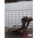 Occ Laadlift 200 x 250 cm