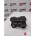 DAF Occ Achterasmodulator 2-kanaals DAF XF106