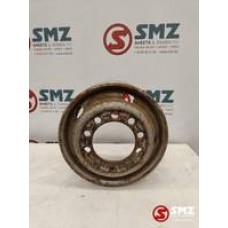 Occ Velg 19.5
