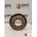 Occ Velg 19.5