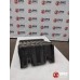 DAF Occ deksel batterijbak DAF LF55