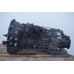 ZF 9s1310OD TGM