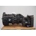 ZF 12AS2331DD+INT3
