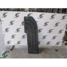 Renault PREMIUM 5010626014 LUCHTINLAAT   EEV