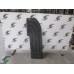 Renault PREMIUM 5010626014 LUCHTINLAAT   EEV