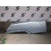 Volvo FH 3175929 CABINEVERLENGER  EURO 5