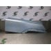 Volvo FH 3175930 CABINEVERLENGER  EURO 5
