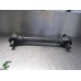Iveco HIWAY 41225961 DRAAGARM  EURO 6