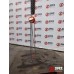 Occ Ketting takel 500kg