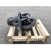 Renault Differentieel Renault P13170