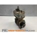 DAF Compressor PE