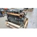 Deutz BF6M1013FC