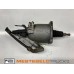 Renault Koppelingsbekrachtiger 16S151 OD