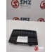MAN Occ Interieurdeel dashboard schakelaars MAN TGX