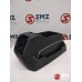 MAN Occ Cabinedelen divers MAN TGX 81617016327