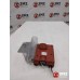 MAN Occ Ecu omvormer 24V/12V 10A MAN TGX