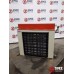 Occ Warmtewisselaar Aircalo 4210 250W
