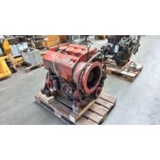 Deutz BF4L913