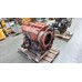 Deutz BF4L913