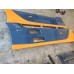 Mercedes-Benz Actros MP4 A9605208555, A9605208655