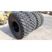 Michelin 650/65R25 90%