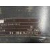 Still FS-X33 1301 / 8431273 / 636239 / 530587