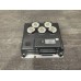 Jungheinrich 51168572 / 50449302
