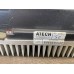 Still FS-X33 1301 / 8431325 / 8435128 / FZ5086B