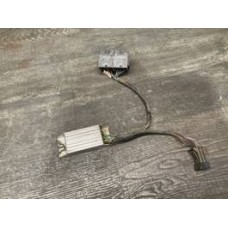 Linde 7916400993