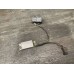 Linde 7916400993