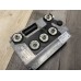 Jungheinrich 50460982 / 51158785