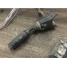 Jungheinrich DFG660