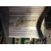 BT PPT1400MX