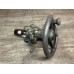 Yale ERP25ALF / 580000032 / 580045338 / 580023576 / 580001695