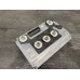 Jungheinrich 50460982 / 51158785