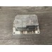 Linde LDC-30/10 FP / 3903605740