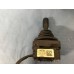 Linde BR113