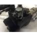 Jungheinrich LAGC63N 10/140-70M01-120S