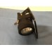 Still Headlight