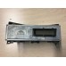 Linde LLC 20 /113 3903605360