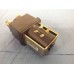 Crown SW200-893 48V CO 813757